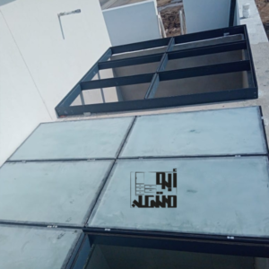 Untitled design