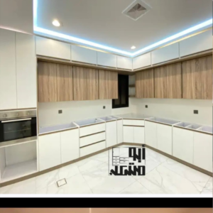 Untitled design (2)